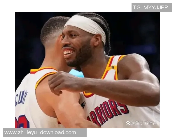 巴恩斯贡献20分8篮板保罗助攻17次马刺逆转掘金威少虽砍30分无力回天