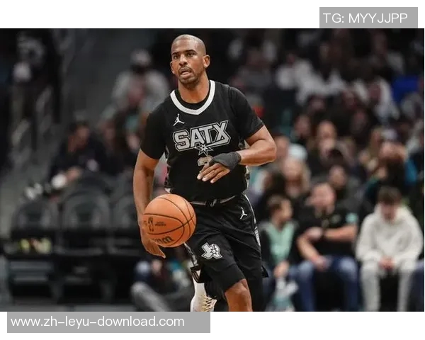 快船队史巨星被迫离队保罗40岁生涯何去何从