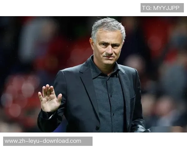 穆里尼奥迎战关键对手展现骄傲信念本赛季冠军梦依然在路上