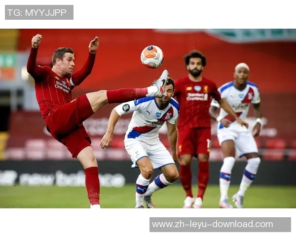 世界杯激战荷兰对决西班牙谁能笑到最后精彩赛事引发全球关注