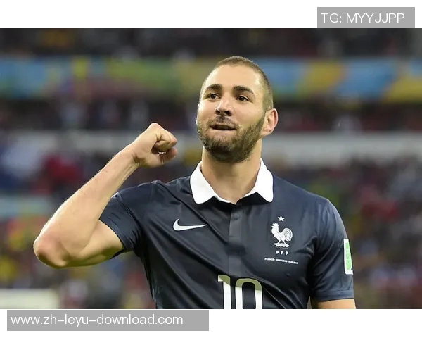 劳勒与麦克唐纳德的巅峰对决谁能在擂台上笑到最后