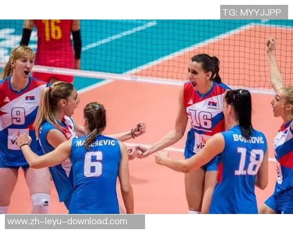 2017年世界女排大奖赛精彩对决日本女排迎战泰国女排全场回顾与精彩瞬间分析