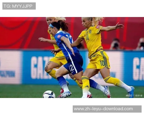 世界杯激战荷兰对决西班牙谁能笑到最后精彩赛事引发全球关注