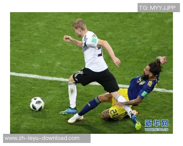 俄罗斯与韩国足球对决分析及比赛前瞻展望